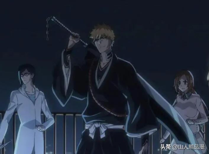 盘点80、90后的100部动画，满满的青春情怀，你看过几部？