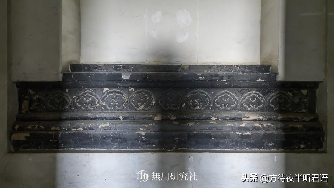 六和塔：听取潮声一千年