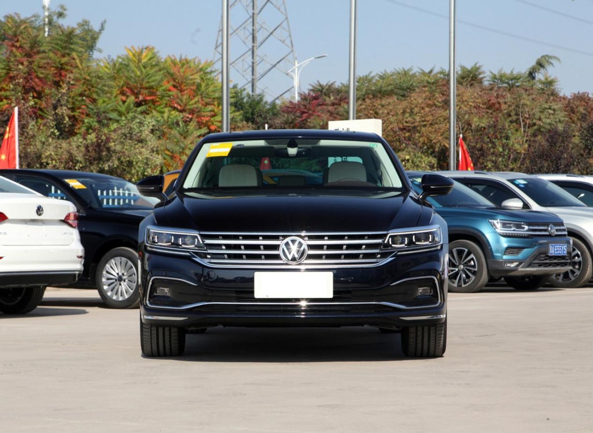 大众旗下的车有哪些款式和配置,大众最近降价最猛的10款车