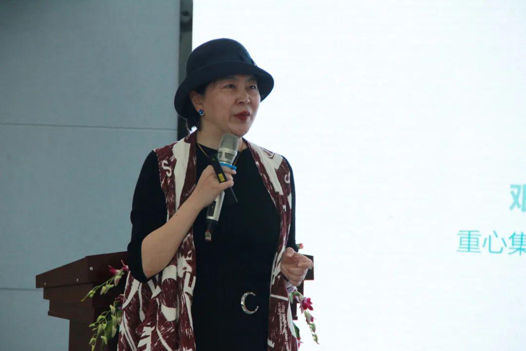 青春期父母与孩子沟通技巧,青春期孩子有效沟通家长感悟