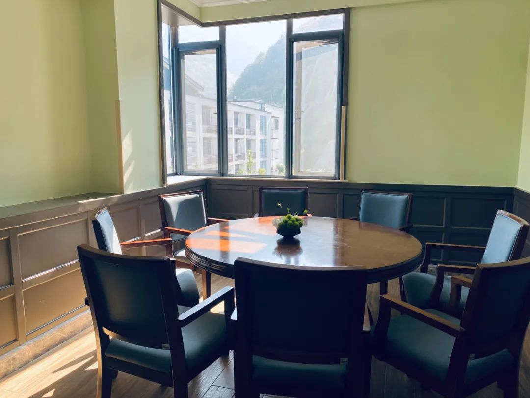 理想之旅,理想之旅片段