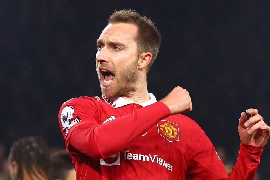 英超big6赛程分化,新赛季英超big6赛程