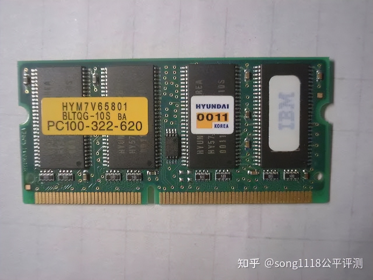 16年联想thinkpad,2016年thinkpad旗舰