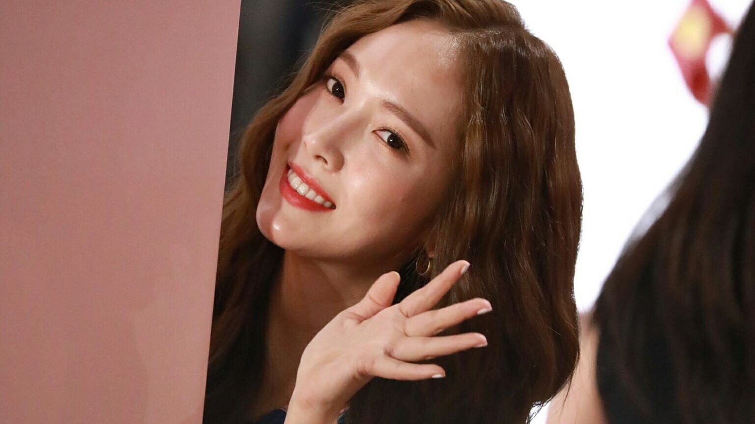 乘风破浪的姐姐第三季预测名单,乘风破浪的姐姐第三季reaction