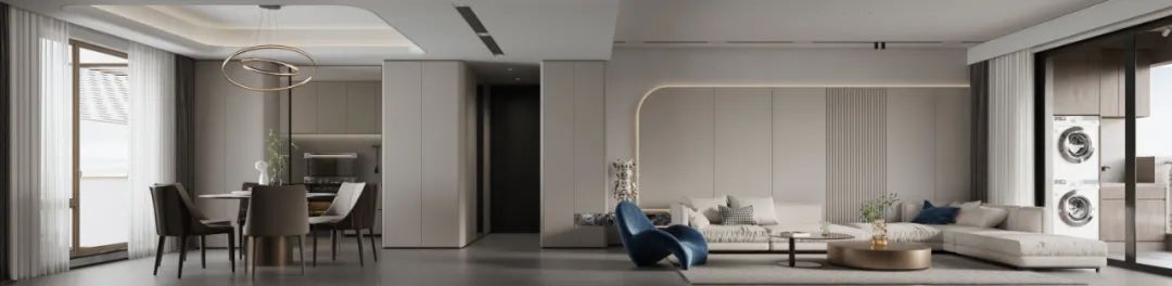 星视界×设计有范|黄煒：乘兴而来，尽兴而归