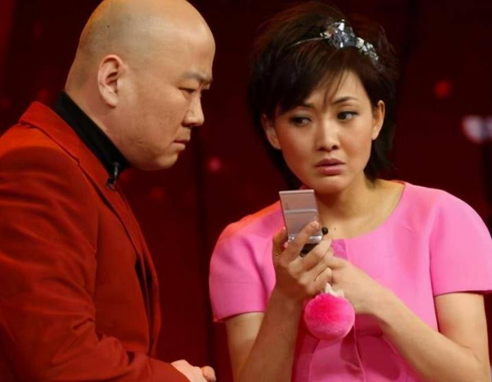 平凡之路因为谁毁了一部剧,平凡之路电视剧中的三大狠人