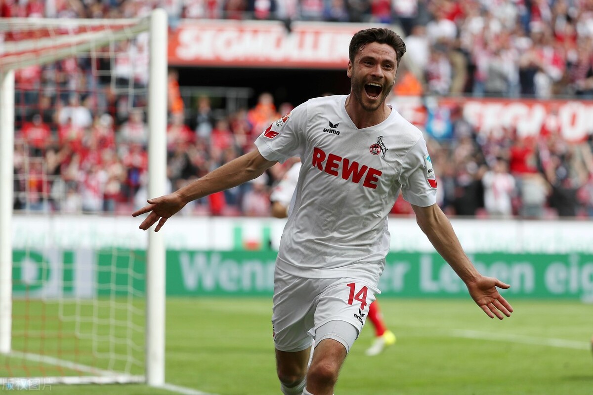 最新欧洲五大联赛总进球第一名,五大联赛本赛季黑马