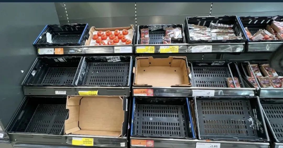 英国最新限购政策,英国限购