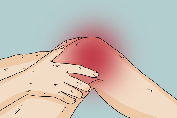 坚持跑步人瘦了脸却老了,坚持跑步的好处和注意事项