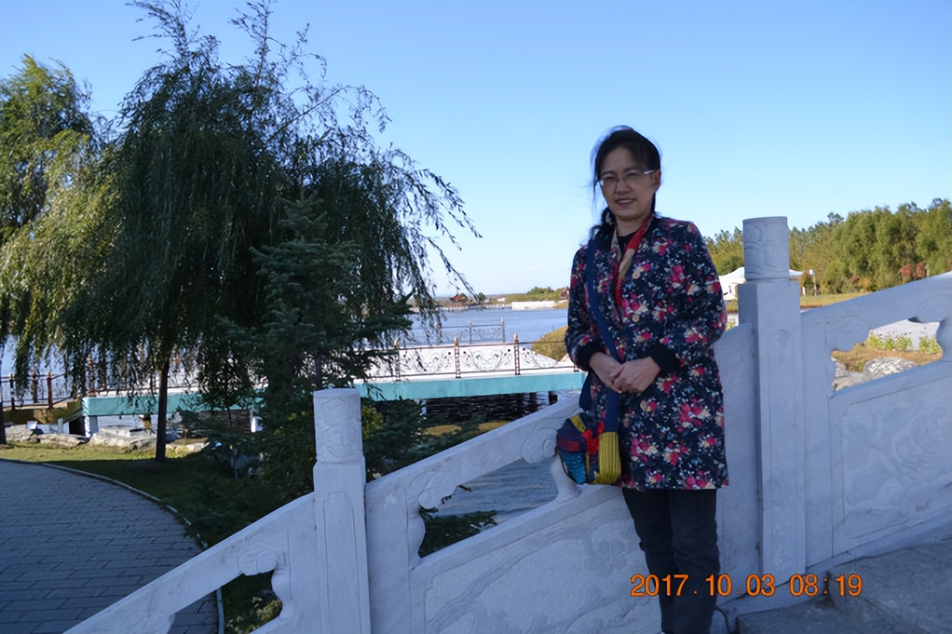 乌苏里江一日游攻略,乌苏里江全程游