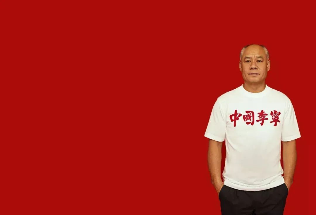 clarks什么时候被李宁收购,李宁收购clarks的经典案例