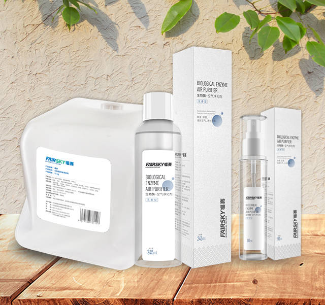 空气净化器真的有效果吗,空气净化器的使用方法