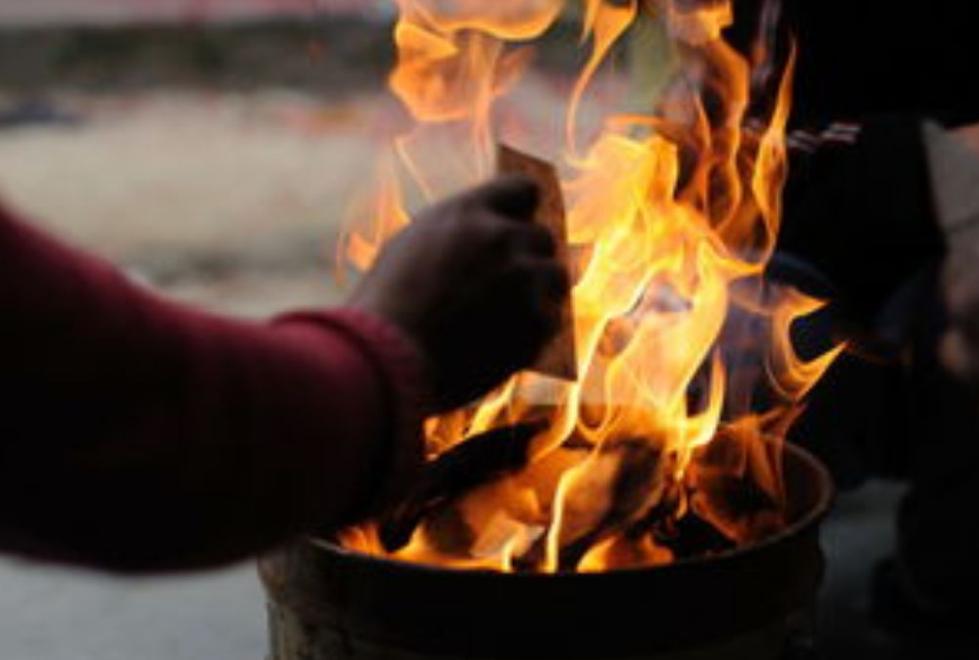 冥币风靡欧美各国,中国冥币是如何火爆国外的