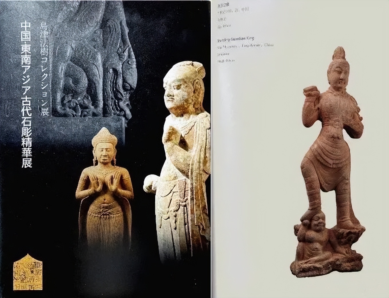 1涓囦互涓婄殑浣涘儚鎷嶅崠,1涓囧厓浜烘皯甯佹媿鍗栦細