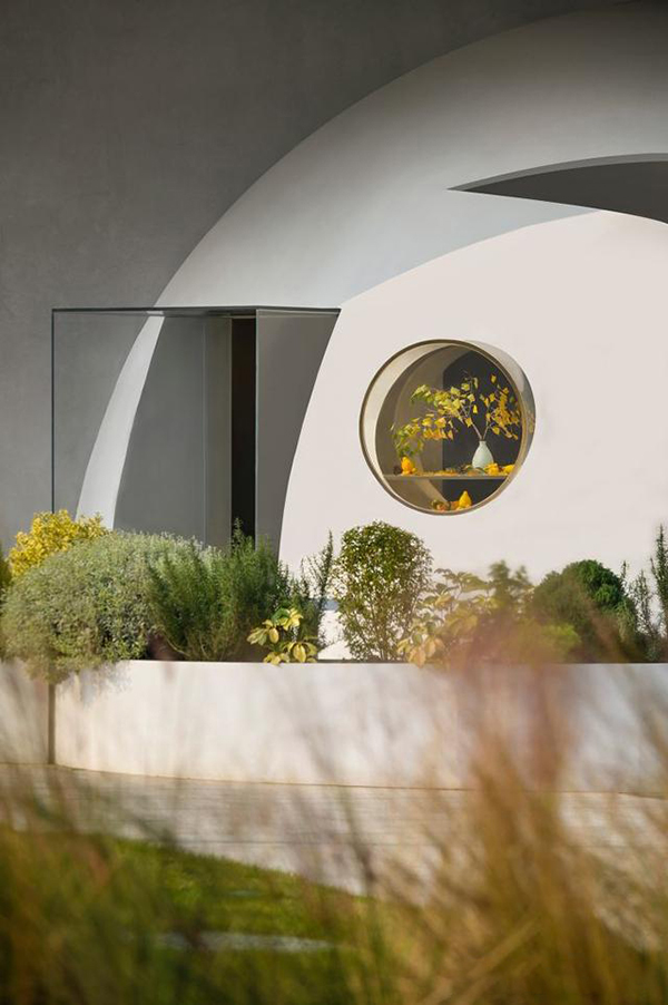 工业微水泥和微水泥的区别,内墙用微水泥怎么样