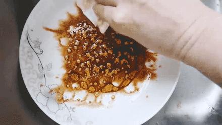 不锈钢锅外边脏了怎么办,不锈钢锅刷日常清洁