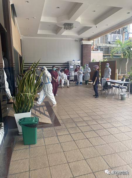 中国公民从泰国回中国，“14+7”改“7+3”，究竟改变了什么？