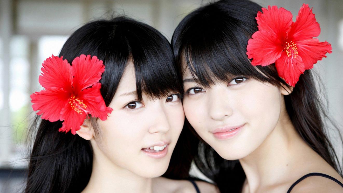 日本女性政策,日本女性政策新消息