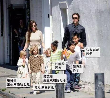 她自残、厌世、雇凶自杀，却拯救无数难民：真正的性感是无坚不摧