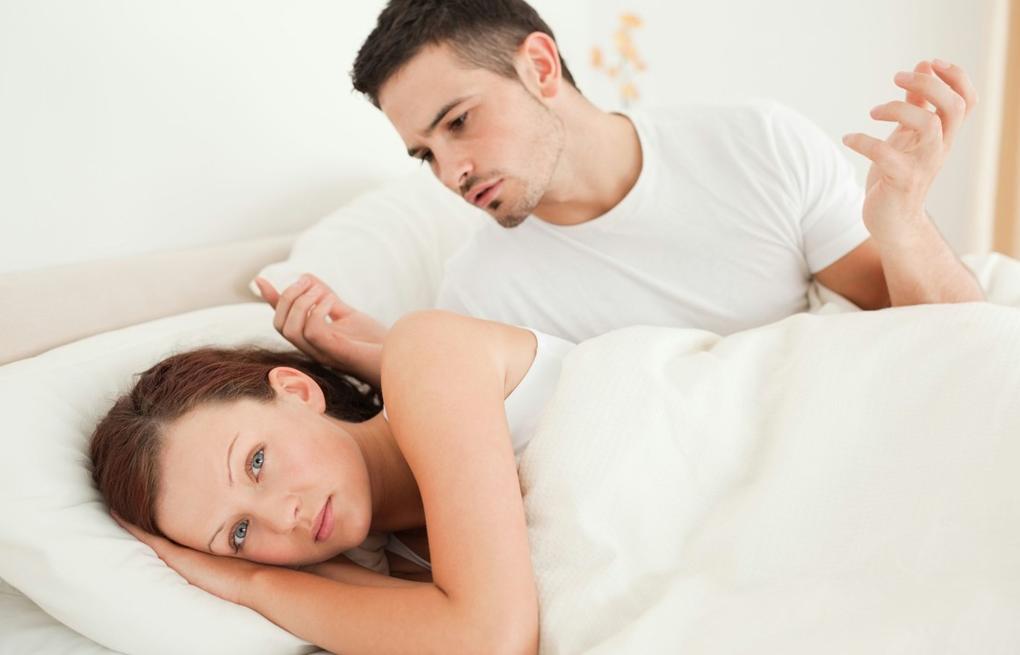 老婆总是刷小视频,女朋友老是被小视频误导