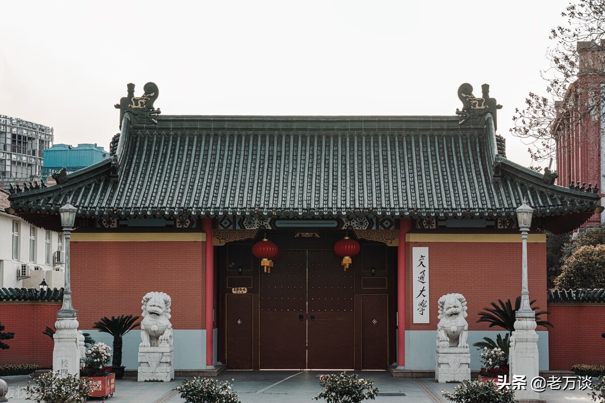 有关唐尚珺的评论,唐尚珺发文承认人生走了弯路