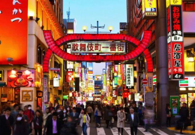 19世纪中期日本社会面临的问题,日本是半殖民地半封建社会吗