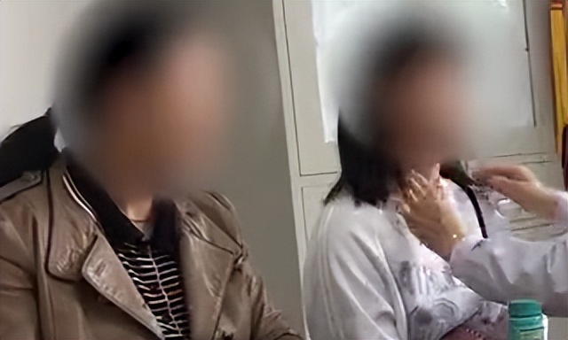 16岁女孩桥本氏甲状腺炎治疗,14岁女孩桥本甲状腺炎能治愈吗