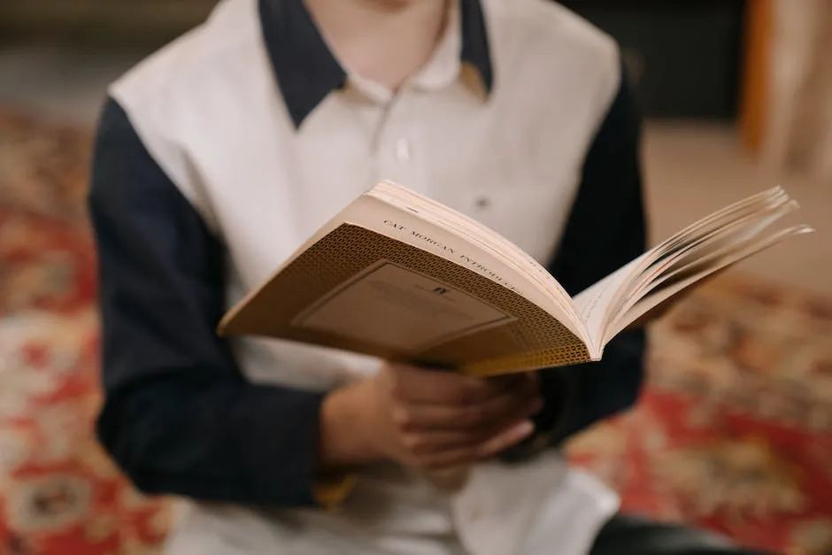 非定向非全日制,本科全日制脱产和全日制非定向