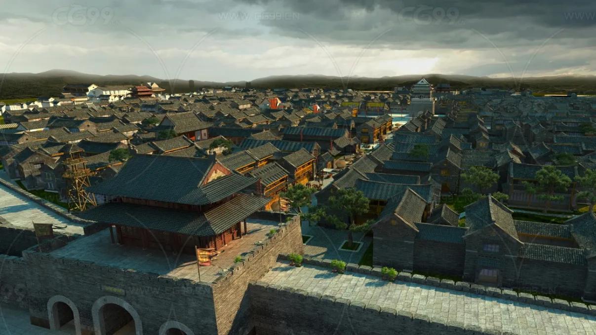 唐朝和元朝哪个朝代疆域最大,中国疆域最大的朝代元朝