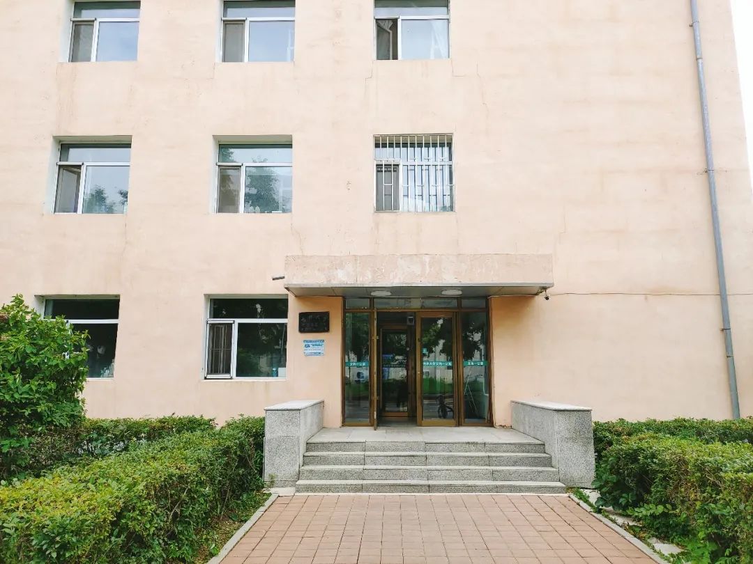 「新生指南丨史上最全宿舍介绍」吉林大学新生快来认领你的宿舍