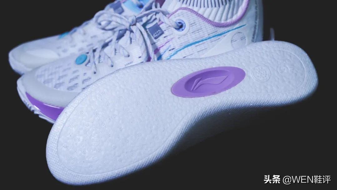 一步到位！见证经典延续-808的故事和808Ultra开箱