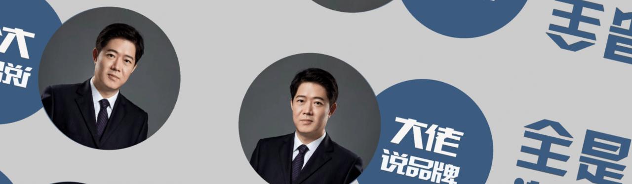 百果园年入百亿的商业模式,百果园挣不挣钱