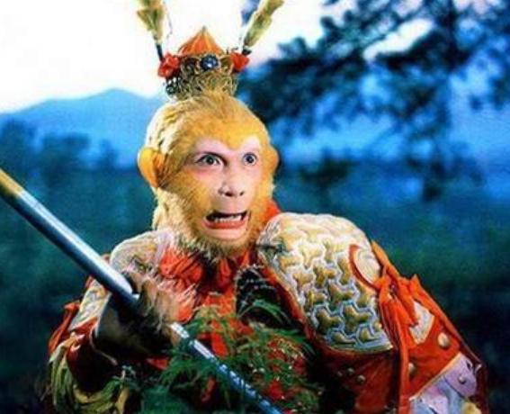 为什么孙悟空大闹天宫没人杀它,为什么说孙悟空五百岁大闹天宫