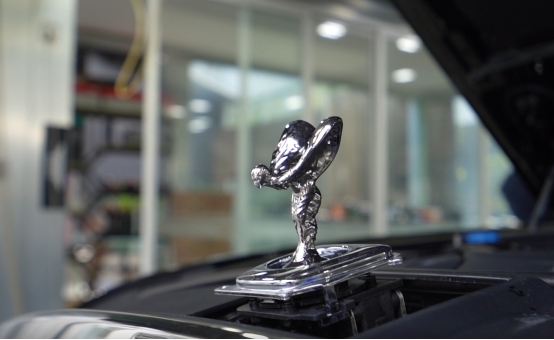 保诺驰汽车美容加盟,汽车保养美容加盟