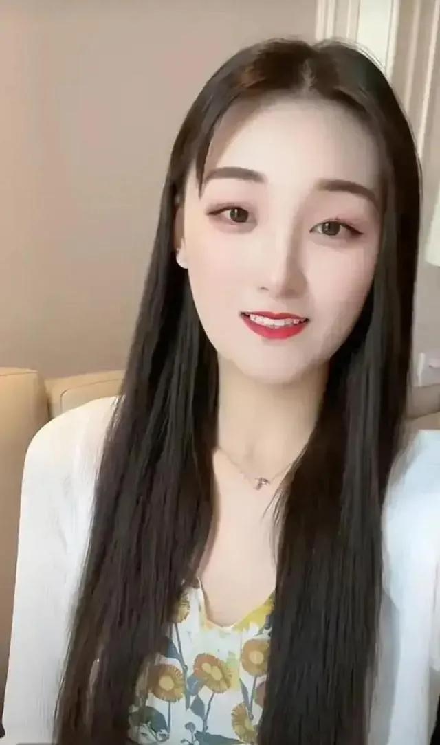 陈亚男七问,网友对陈亚楠什么评论