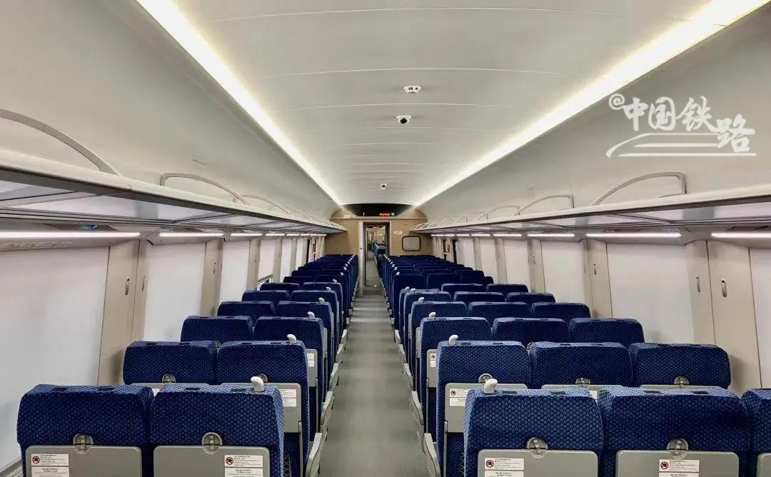 首发预售票,首发列车票怎么买