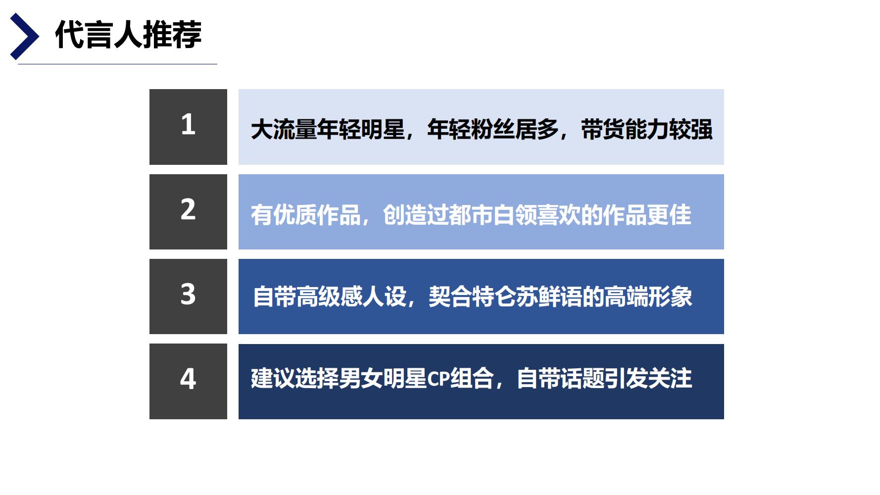 蒙牛特仑苏营销策划,蒙牛特仑苏广告词