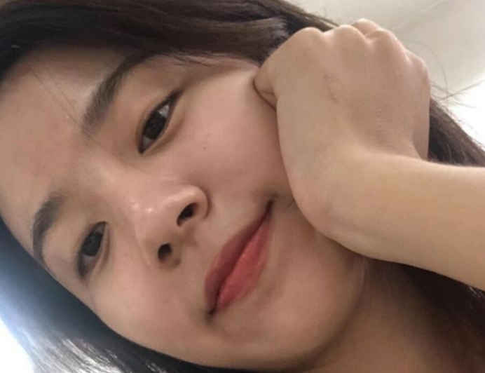 安全温和水乳有哪些牌子,孕妇可以用的水乳平价真实测评