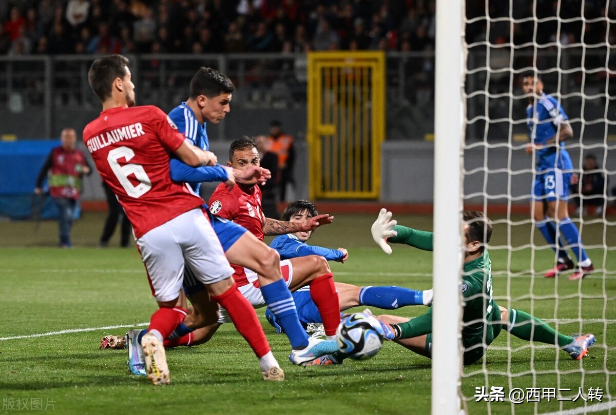 归化进球,归化前锋巴西