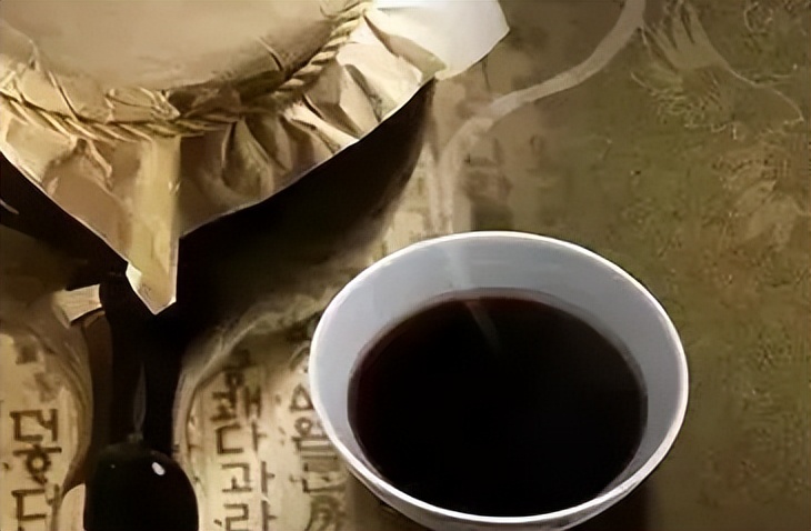 如何用中医治疗轻度抑郁,中西医结合治抑郁