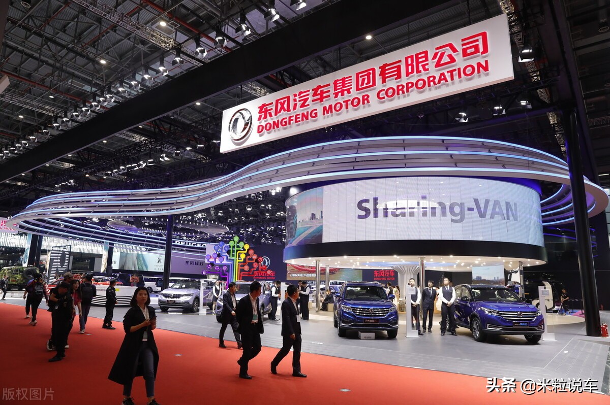 最强发动机奇瑞鲲鹏,奇瑞鲲鹏发动机vs日本发动机