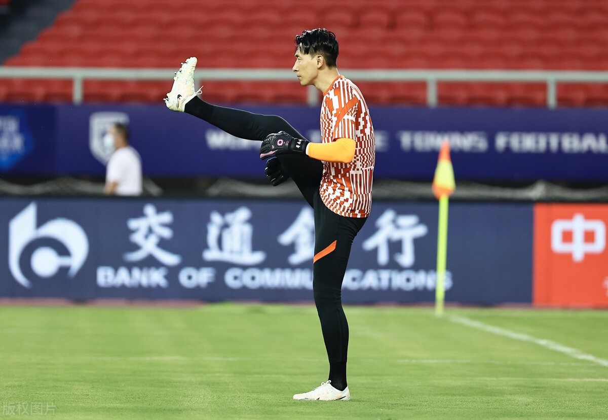 张效瑞足球青训,张效瑞深圳佳兆业