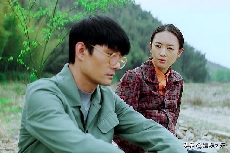 易凯资本ceo王冉和童瑶,童瑶跟她老公王冉怎么样了