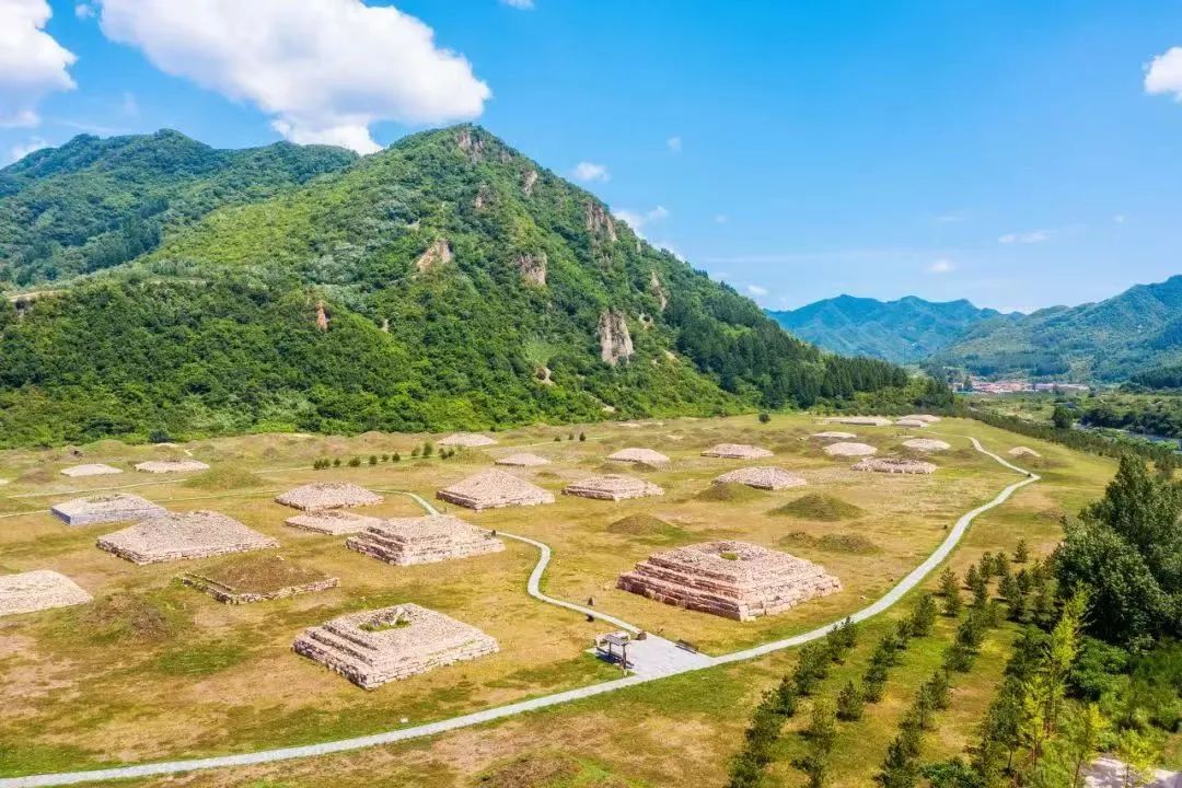 为什么东北这么发达,东北打雪仗有多猛