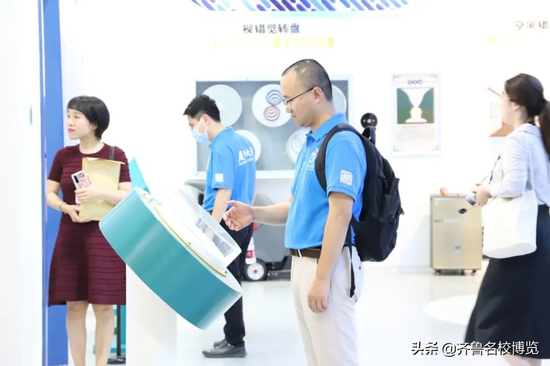 历城二中喜报山东大学,历城二中喜报保研