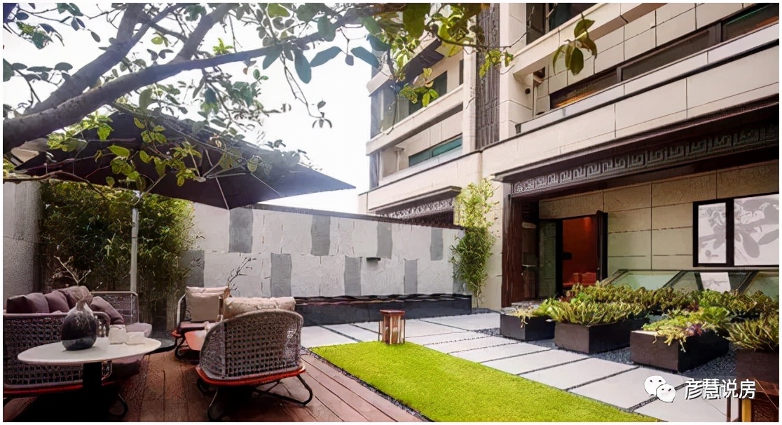 南沙区中海熙园多少钱一方,中海熙园别墅多少钱