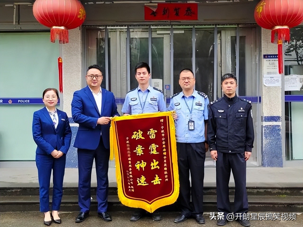 让人哭笑不得的神回复,让人哭笑不得的搞笑神回复