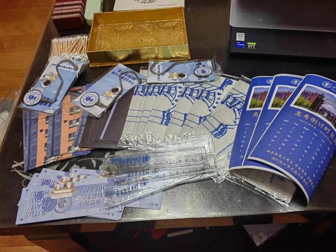 开滦二中报道,二中宣讲