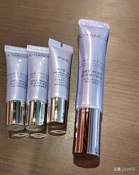 国产十大最有效抗衰老护肤品,十大最有效抗衰老护肤品品牌国产