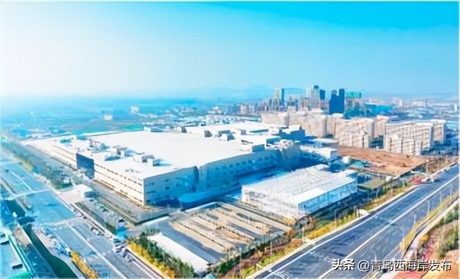 营商环境创新提升行动,优化营商环境创新突破行动方案